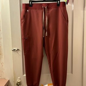 Figs Zamora Jogger Pants